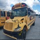 4DRBUAAL2AB175864 2010 Ic Corporation 3000 Ce auction photo thumbnail 2