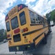 4DRBUAAL2AB175864 2010 Ic Corporation 3000 Ce auction photo thumbnail 4