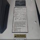 4DRBUAAL2AB175864 2010 Ic Corporation 3000 Ce auction photo thumbnail 9