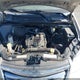 2C4RC1BG3CR273264 2012 Chrysler Town & Country Touring auction photo thumbnail 10