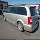 2C4RC1BG3CR273264 2012 Chrysler Town & Country Touring auction photo thumbnail 3