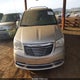 2C4RC1BG3CR273264 2012 Chrysler Town & Country Touring auction photo thumbnail 6