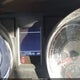 2C4RC1BG3CR273264 2012 Chrysler Town & Country Touring auction photo thumbnail 7