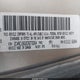 2C4RC1BG3CR273264 2012 Chrysler Town & Country Touring auction photo thumbnail 9