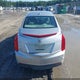 1G6AB5RA2D0126649 2013 Cadillac Ats Luxury auction photo thumbnail 16