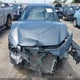 3MVDMBDY9PM550904 2023 Mazda Cx-30 2.5 Turbo Premium auction photo thumbnail 13