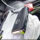 3MVDMBDY9PM550904 2023 Mazda Cx-30 2.5 Turbo Premium auction photo thumbnail 11