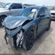 3MVDMBDY9PM550904 2023 Mazda Cx-30 2.5 Turbo Premium auction photo thumbnail 2