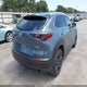 3MVDMBDY9PM550904 2023 Mazda Cx-30 2.5 Turbo Premium auction photo thumbnail 4