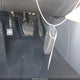 3N1AB8CV7MY286240 2021 Nissan Sentra Sv Xtronic Cvt auction photo thumbnail 11