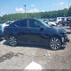 3N1AB8CV7MY286240 2021 Nissan Sentra Sv Xtronic Cvt auction photo thumbnail 13
