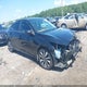 3N1AB8CV7MY286240 2021 Nissan Sentra Sv Xtronic Cvt auction photo thumbnail 1