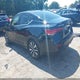 3N1AB8CV7MY286240 2021 Nissan Sentra Sv Xtronic Cvt auction photo thumbnail 3