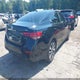 3N1AB8CV7MY286240 2021 Nissan Sentra Sv Xtronic Cvt auction photo thumbnail 4