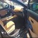 3N1AB8CV7MY286240 2021 Nissan Sentra Sv Xtronic Cvt auction photo thumbnail 5