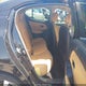 3N1AB8CV7MY286240 2021 Nissan Sentra Sv Xtronic Cvt auction photo thumbnail 8