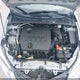 2T1BURHE4EC044565 2014 Toyota Corolla S Plus auction photo thumbnail 10
