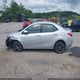 2T1BURHE4EC044565 2014 Toyota Corolla S Plus auction photo thumbnail 15