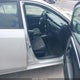 2T1BURHE4EC044565 2014 Toyota Corolla S Plus auction photo thumbnail 5