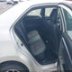 2T1BURHE4EC044565 2014 Toyota Corolla S Plus auction photo thumbnail 8