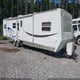 4X4TCRN2X3P185439 2003 Cedar Creek auction photo thumbnail 1