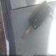 KMHL24JAXPA287904 2023 Hyundai Sonata Se auction photo thumbnail 11