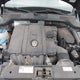 3VWJP7AT0DM673632 2013 Volkswagen Beetle 2.5L Fender Edition auction photo thumbnail 10