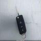 3VWJP7AT0DM673632 2013 Volkswagen Beetle 2.5L Fender Edition auction photo thumbnail 11