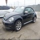 3VWJP7AT0DM673632 2013 Volkswagen Beetle 2.5L Fender Edition auction photo thumbnail 2