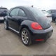 3VWJP7AT0DM673632 2013 Volkswagen Beetle 2.5L Fender Edition auction photo thumbnail 3