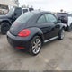 3VWJP7AT0DM673632 2013 Volkswagen Beetle 2.5L Fender Edition auction photo thumbnail 4