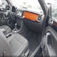 3VWJP7AT0DM673632 2013 Volkswagen Beetle 2.5L Fender Edition auction photo thumbnail 5