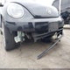 3VWJP7AT0DM673632 2013 Volkswagen Beetle 2.5L Fender Edition auction photo thumbnail 6