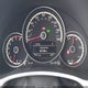 3VWJP7AT0DM673632 2013 Volkswagen Beetle 2.5L Fender Edition auction photo thumbnail 7