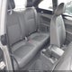 3VWJP7AT0DM673632 2013 Volkswagen Beetle 2.5L Fender Edition auction photo thumbnail 8