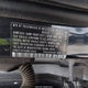 3VWJP7AT0DM673632 2013 Volkswagen Beetle 2.5L Fender Edition auction photo thumbnail 9