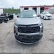 3GNAXHEG8SL236235 2025 Chevrolet Equinox Fwd Lt auction photo thumbnail 12