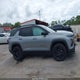 3GNAXHEG8SL236235 2025 Chevrolet Equinox Fwd Lt auction photo thumbnail 13