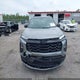 3GNAXHEG8SL236235 2025 Chevrolet Equinox Fwd Lt auction photo thumbnail 6