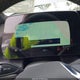 3GNAXHEG8SL236235 2025 Chevrolet Equinox Fwd Lt auction photo thumbnail 7