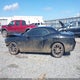 2C3CDZFJ8LH156880 2020 Dodge Challenger R/T Scat Pack auction photo thumbnail 14