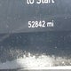 2C3CDZFJ8LH156880 2020 Dodge Challenger R/T Scat Pack auction photo thumbnail 15