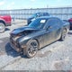 2C3CDZFJ8LH156880 2020 Dodge Challenger R/T Scat Pack auction photo thumbnail 2