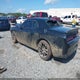 2C3CDZFJ8LH156880 2020 Dodge Challenger R/T Scat Pack auction photo thumbnail 3