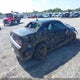 2C3CDZFJ8LH156880 2020 Dodge Challenger R/T Scat Pack auction photo thumbnail 4