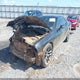 2C3CDZFJ8LH156880 2020 Dodge Challenger R/T Scat Pack auction photo thumbnail 6