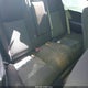 2C3CDZFJ8LH156880 2020 Dodge Challenger R/T Scat Pack auction photo thumbnail 8