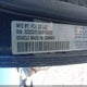 2C3CDZFJ8LH156880 2020 Dodge Challenger R/T Scat Pack auction photo thumbnail 9