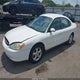 1FAFP55U41G283077 2001 Ford Taurus Ses auction photo thumbnail 2