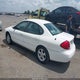 1FAFP55U41G283077 2001 Ford Taurus Ses auction photo thumbnail 3